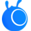 Ant Digital Technologies
