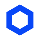 Chainlink