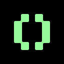 Hack VC