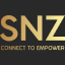 SNZ