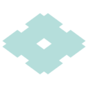 Sumitomo Corporation